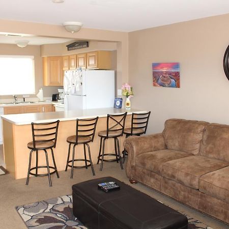 Page Lake Powell Nightly Rental المظهر الخارجي الصورة