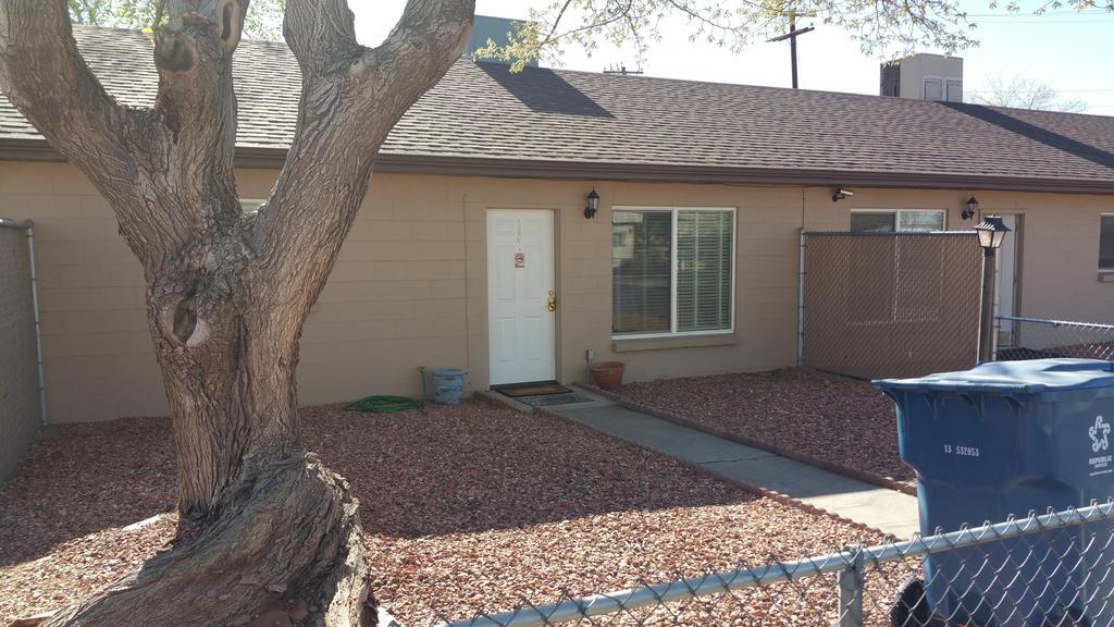 Page Lake Powell Nightly Rental الغرفة الصورة