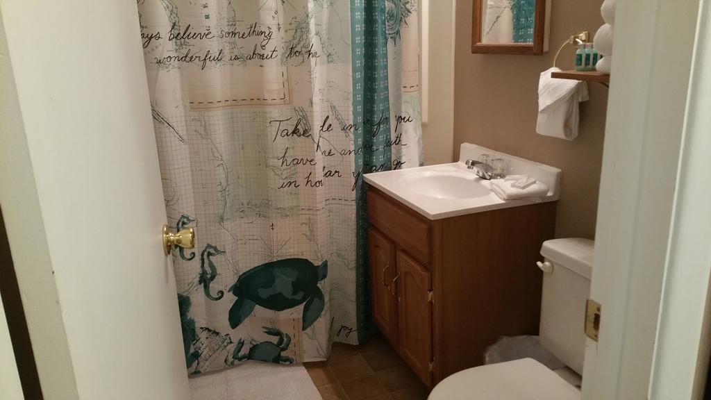 Page Lake Powell Nightly Rental الغرفة الصورة