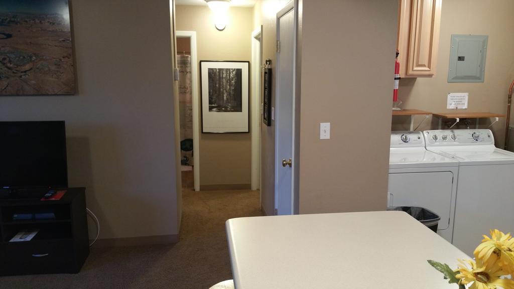 Page Lake Powell Nightly Rental الغرفة الصورة