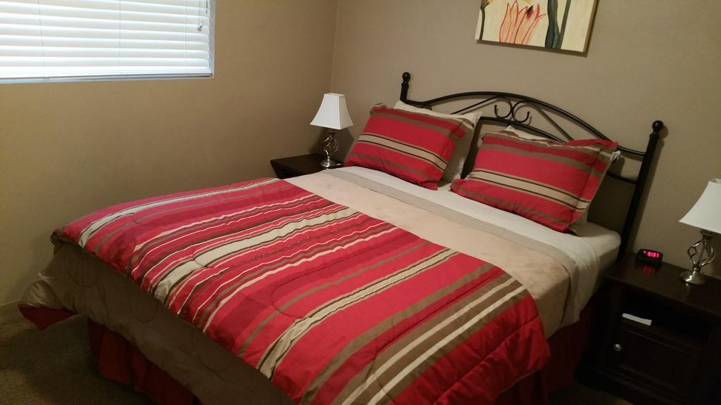 Page Lake Powell Nightly Rental الغرفة الصورة