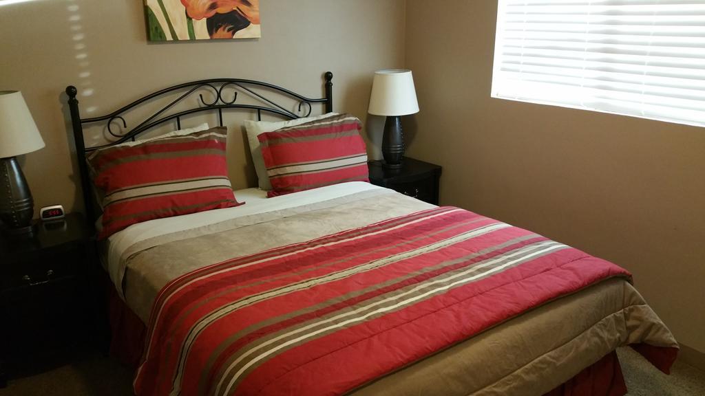 Page Lake Powell Nightly Rental الغرفة الصورة