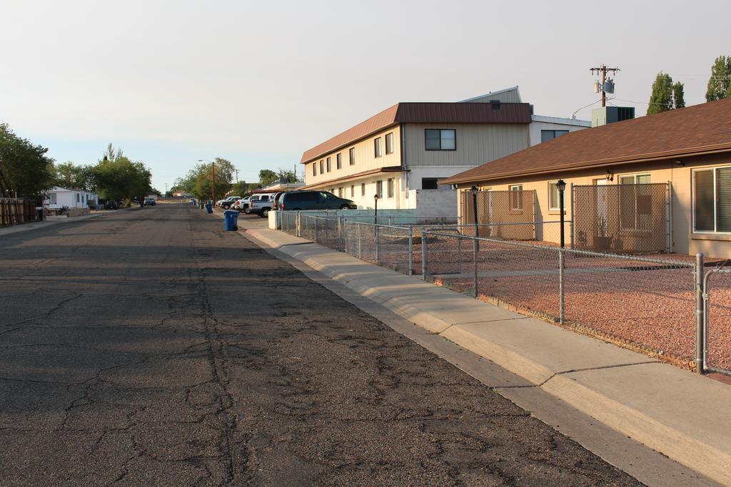 Page Lake Powell Nightly Rental المظهر الخارجي الصورة