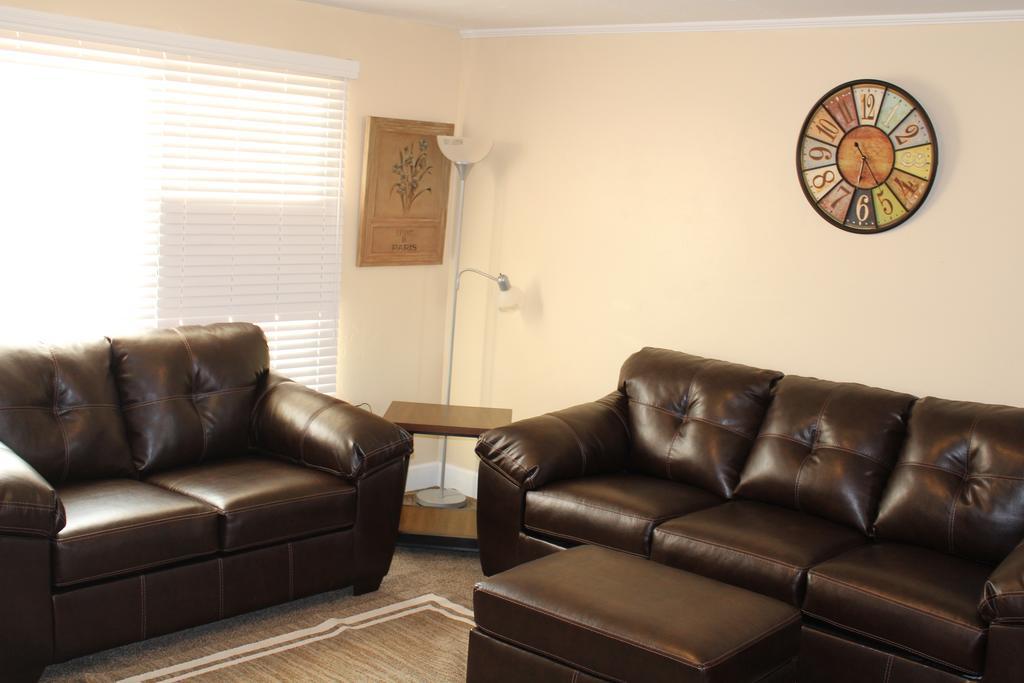 Page Lake Powell Nightly Rental المظهر الخارجي الصورة