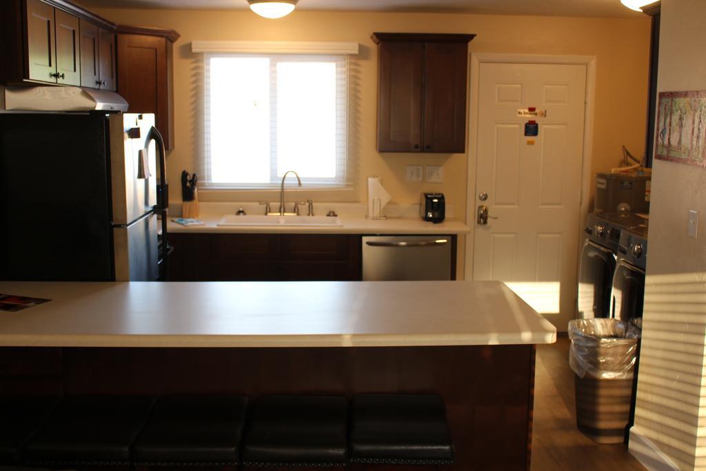Page Lake Powell Nightly Rental المظهر الخارجي الصورة