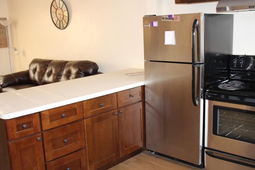 Page Lake Powell Nightly Rental المظهر الخارجي الصورة