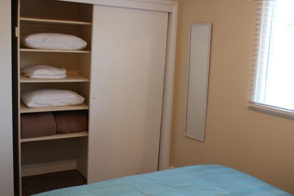 Page Lake Powell Nightly Rental المظهر الخارجي الصورة