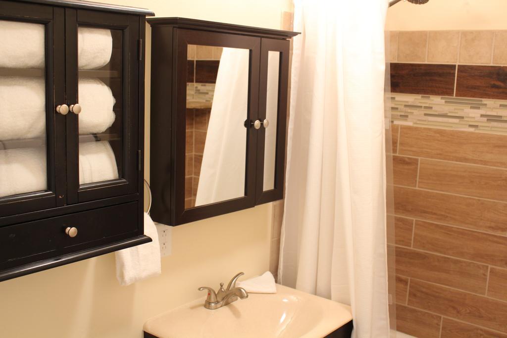 Page Lake Powell Nightly Rental المظهر الخارجي الصورة
