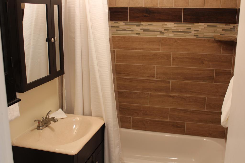 Page Lake Powell Nightly Rental المظهر الخارجي الصورة