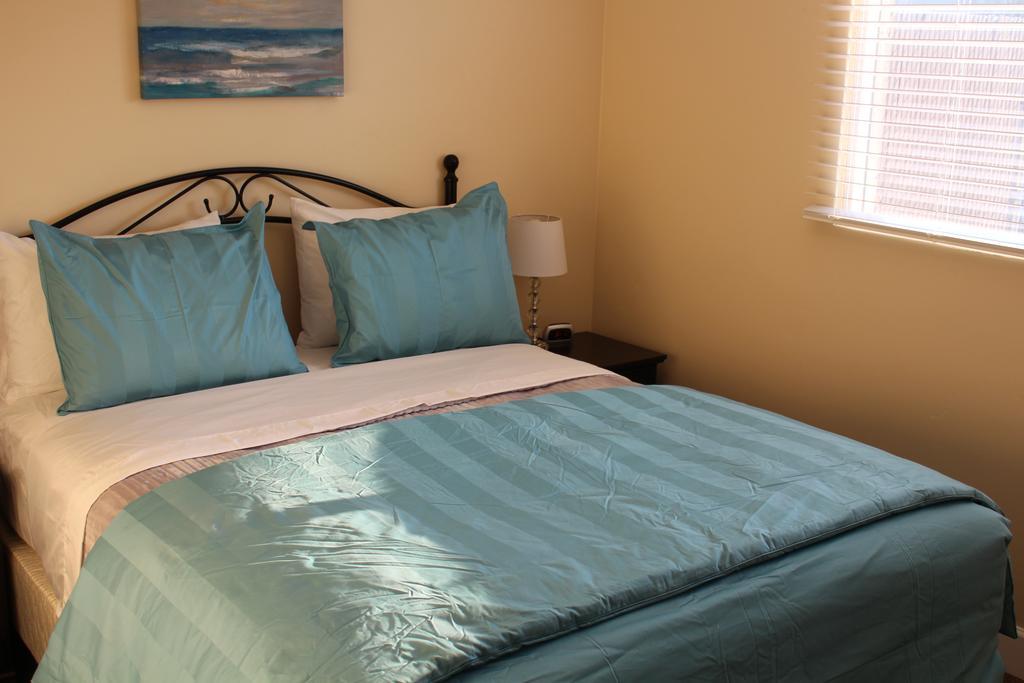 Page Lake Powell Nightly Rental المظهر الخارجي الصورة