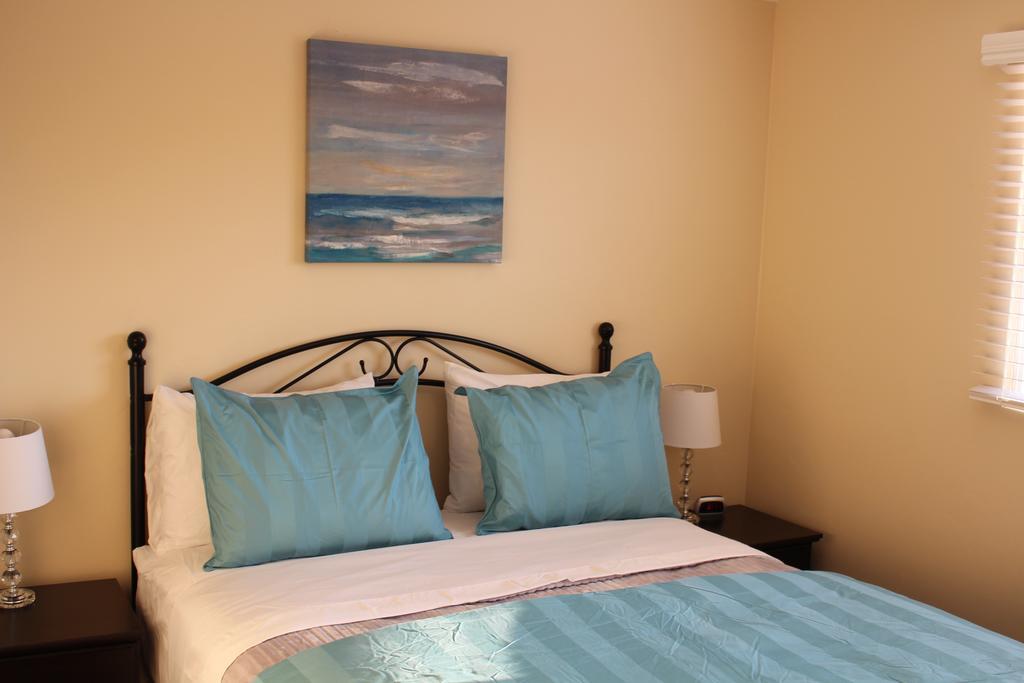 Page Lake Powell Nightly Rental المظهر الخارجي الصورة