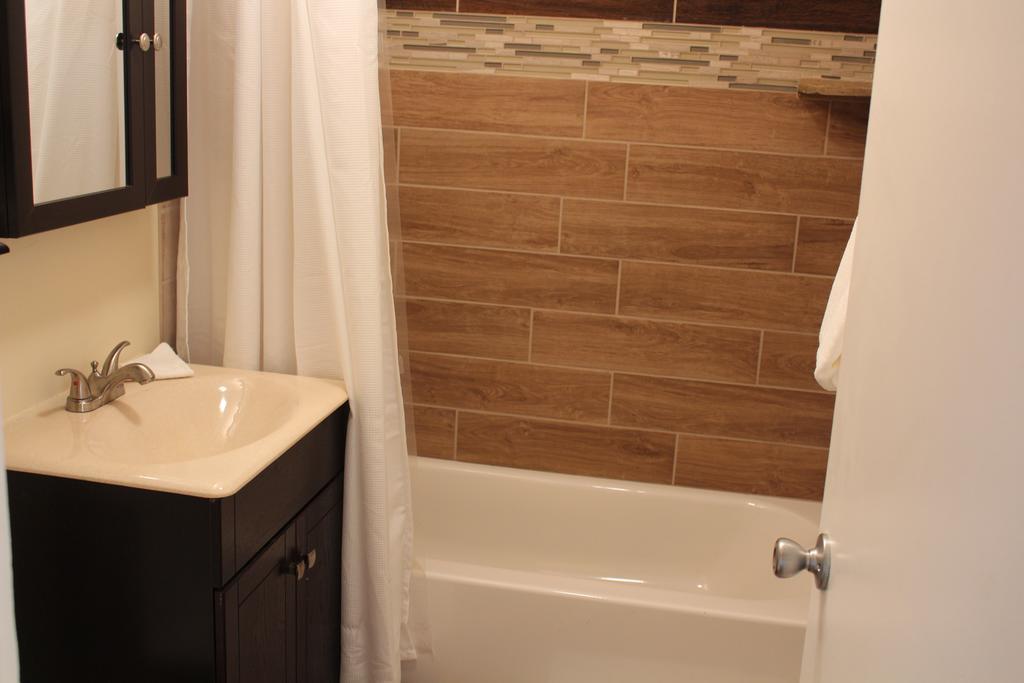 Page Lake Powell Nightly Rental المظهر الخارجي الصورة