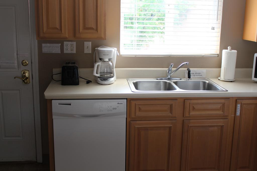Page Lake Powell Nightly Rental المظهر الخارجي الصورة
