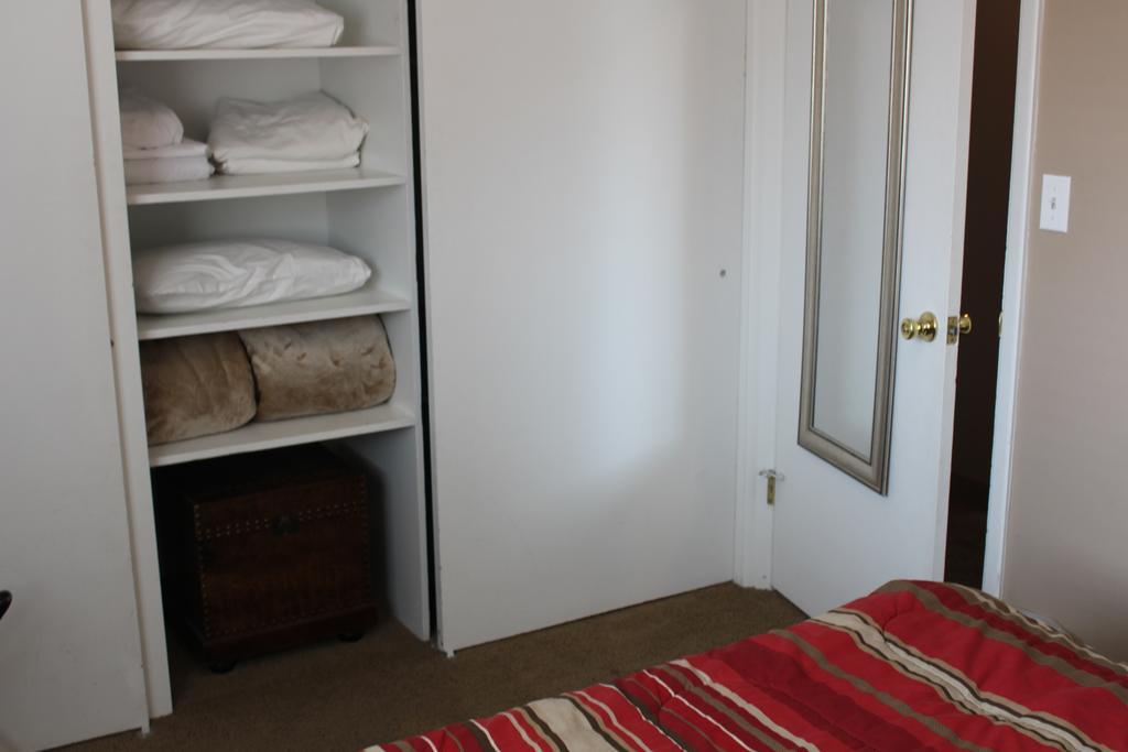 Page Lake Powell Nightly Rental المظهر الخارجي الصورة