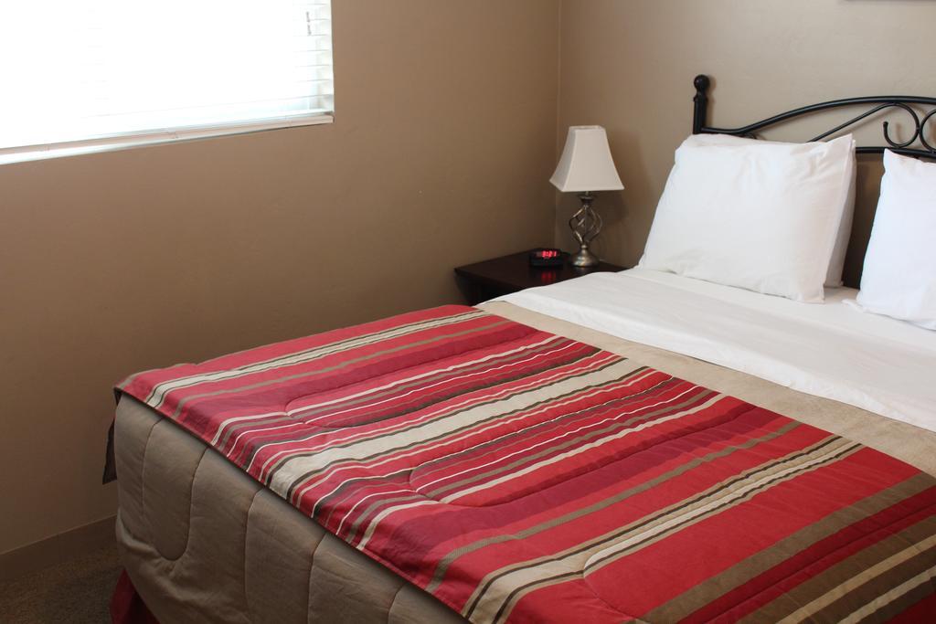 Page Lake Powell Nightly Rental المظهر الخارجي الصورة